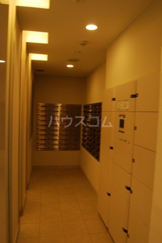 16/30 その他画像