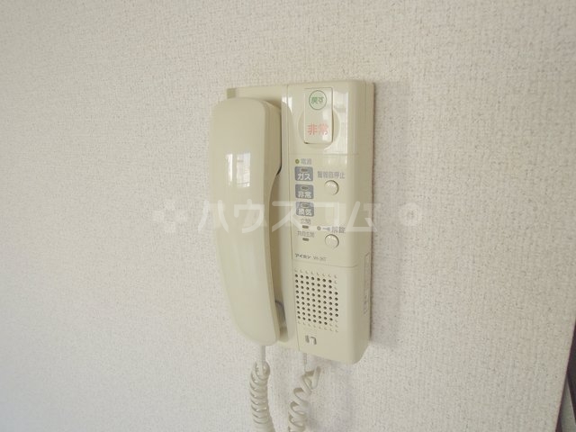 13/21 その他画像