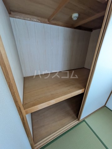 14/30 収納