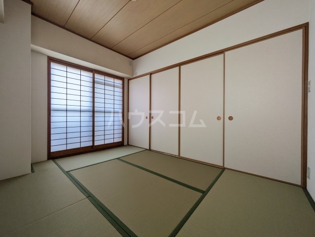 11/30 室内
