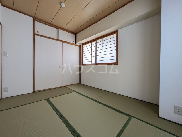 12/30 室内