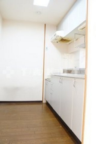 7/21 キッチン