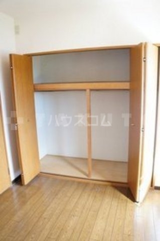 5/21 収納