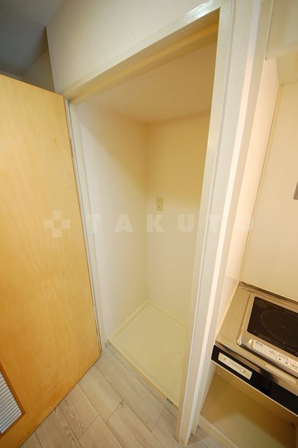 15/27 その他画像