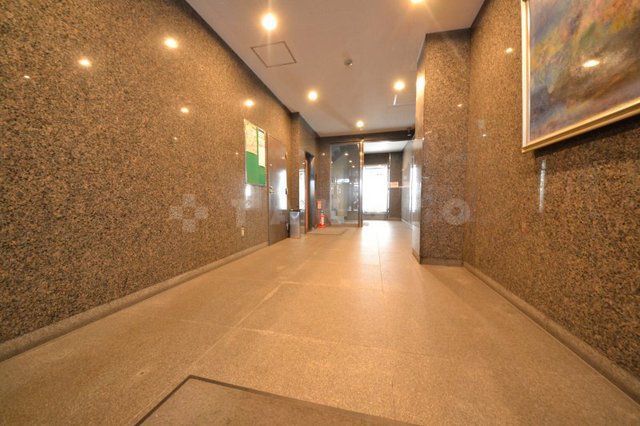 14/27 その他画像