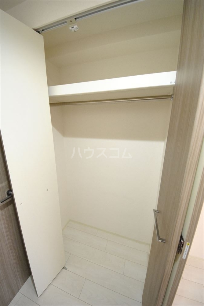 6/30 収納
