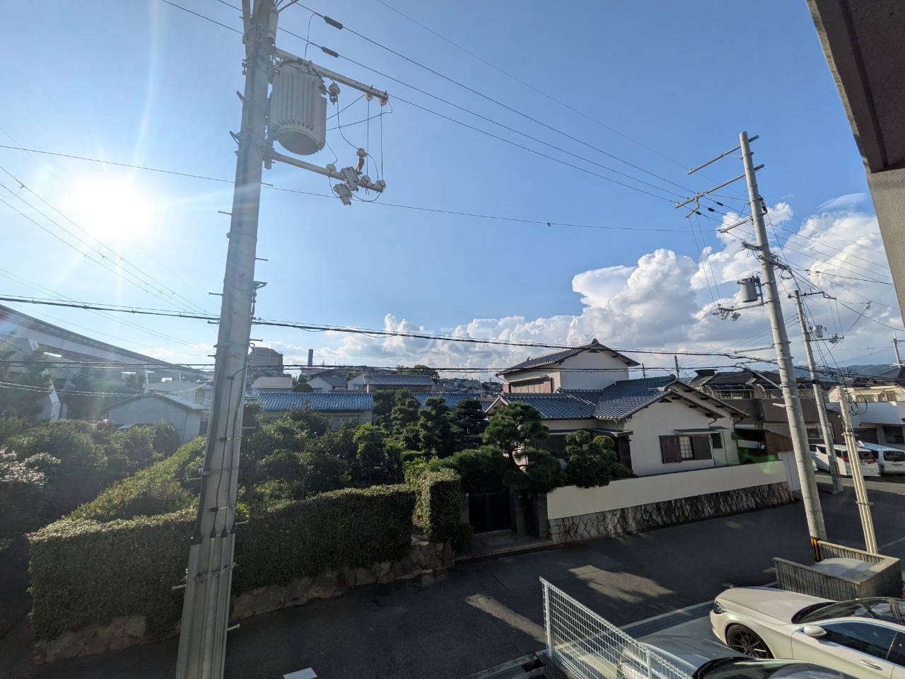 13/21 その他画像