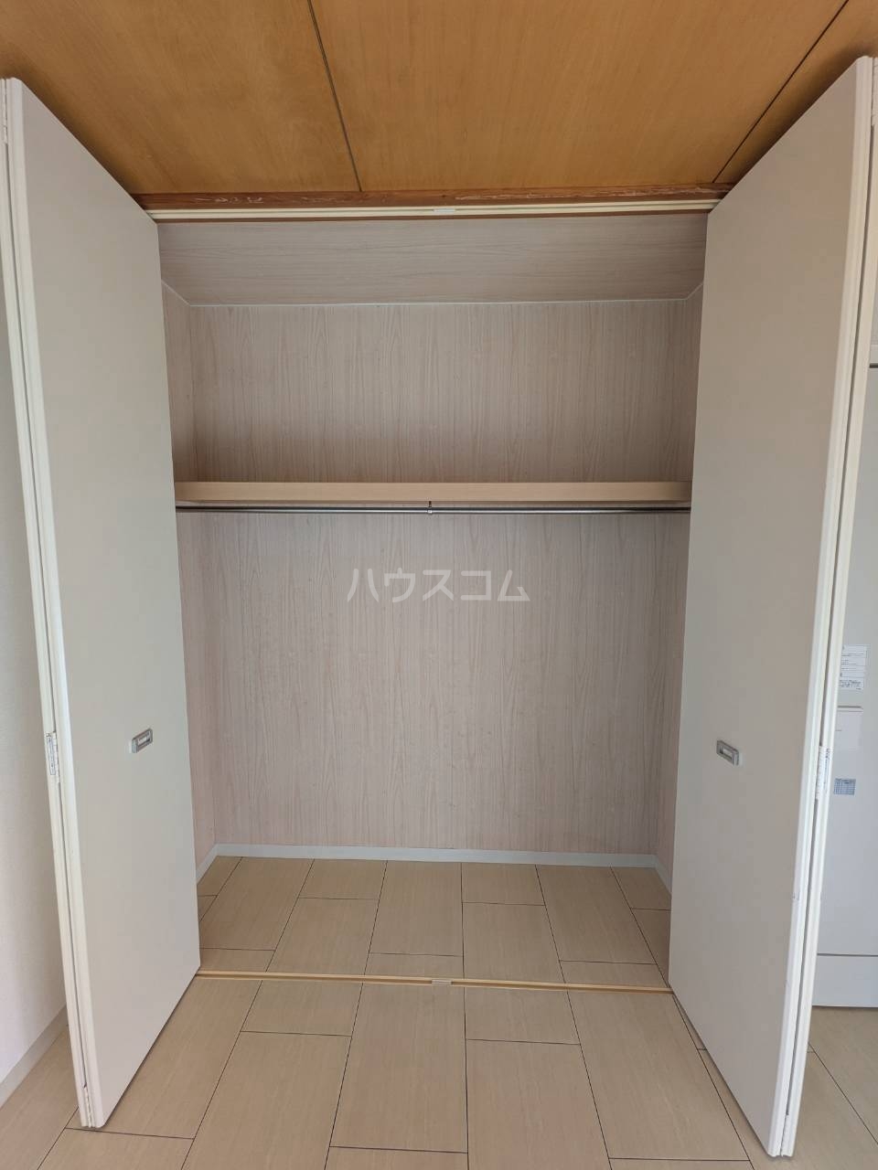 5/21 収納