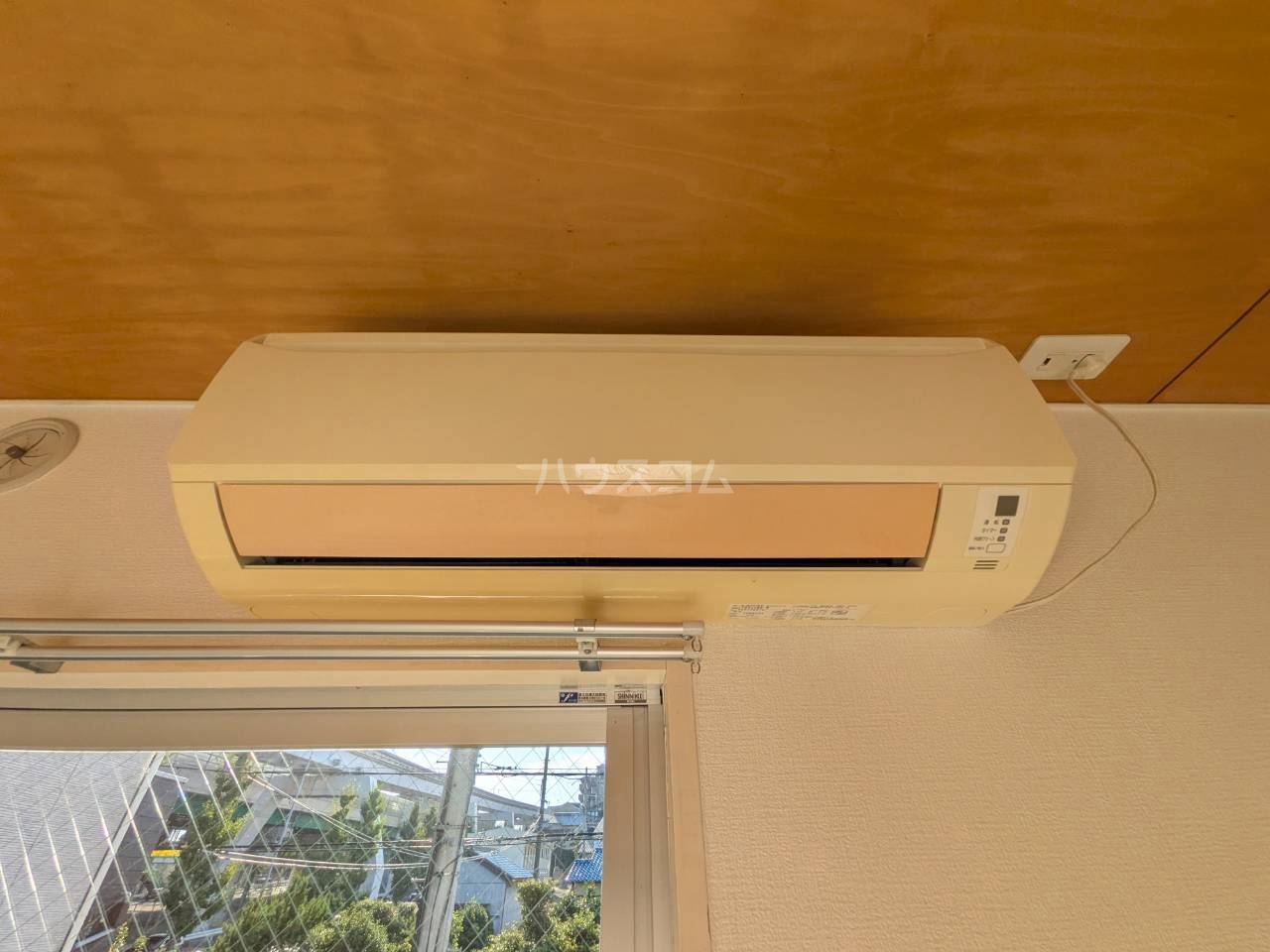 11/21 設備