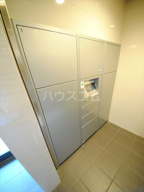 17/28 その他画像