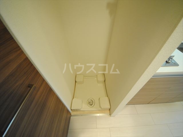 18/28 その他画像