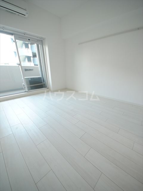 5/28 リビング/ダイニング