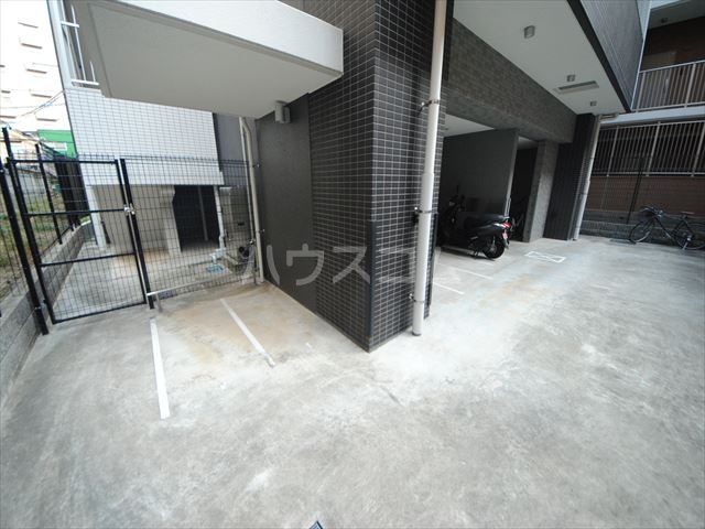 19/28 その他画像