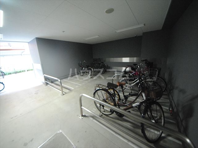 20/28 その他画像