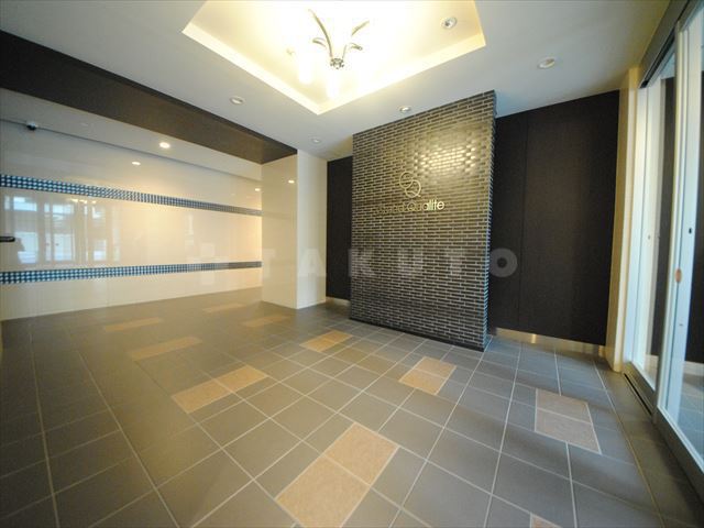 19/29 その他画像