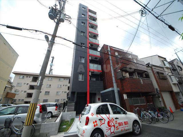 1/29 外観