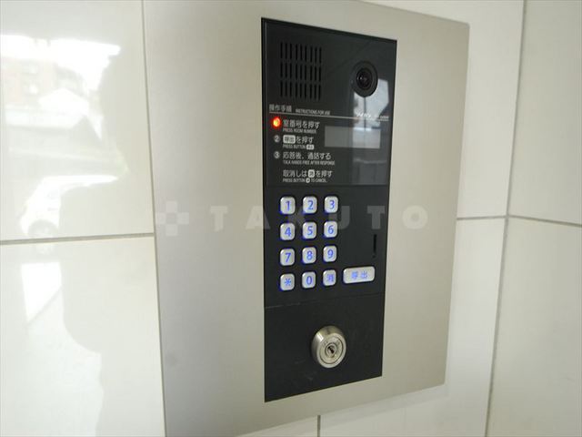 19/29 その他画像