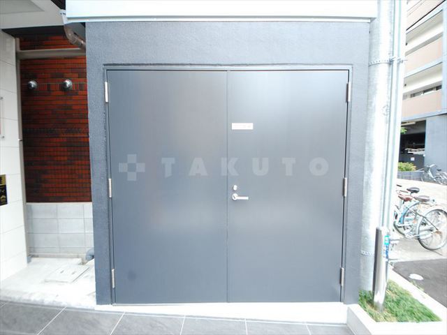 20/29 その他画像