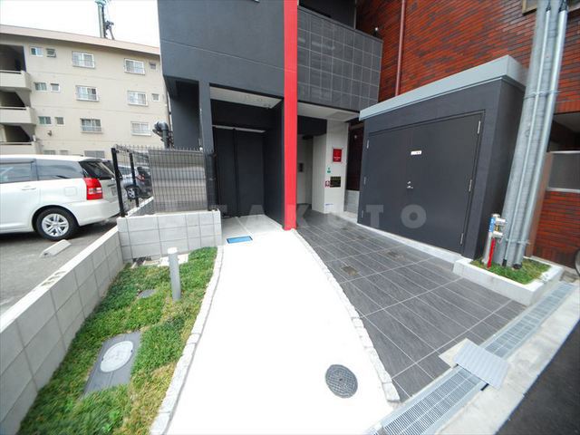 15/29 その他画像