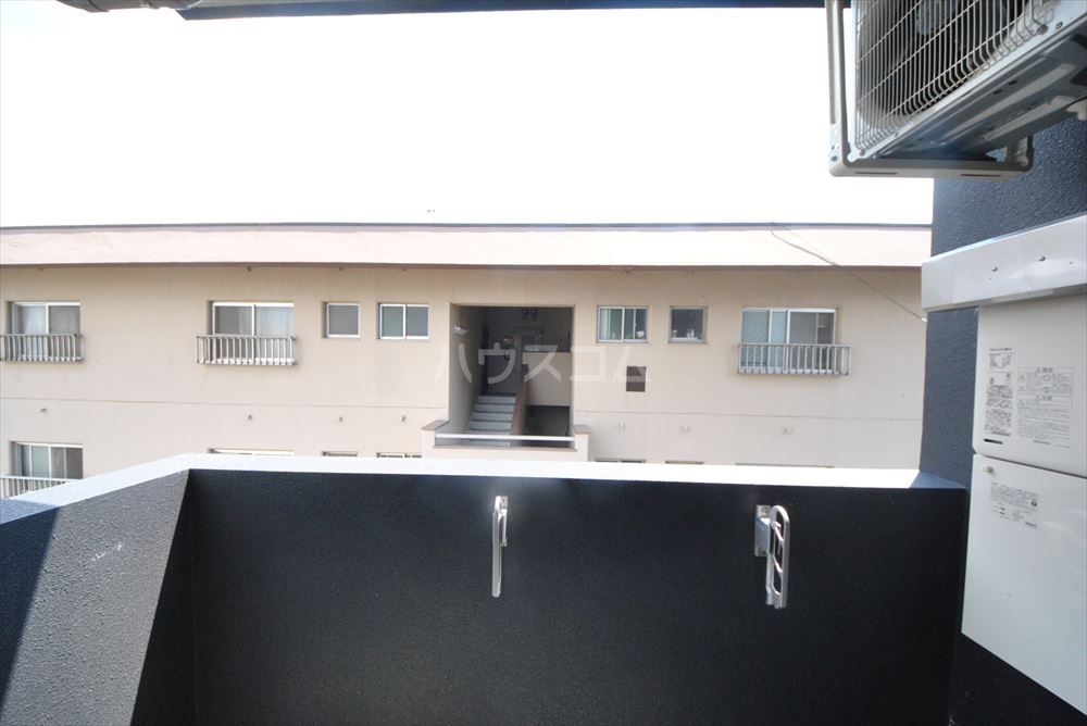 26/30 その他画像