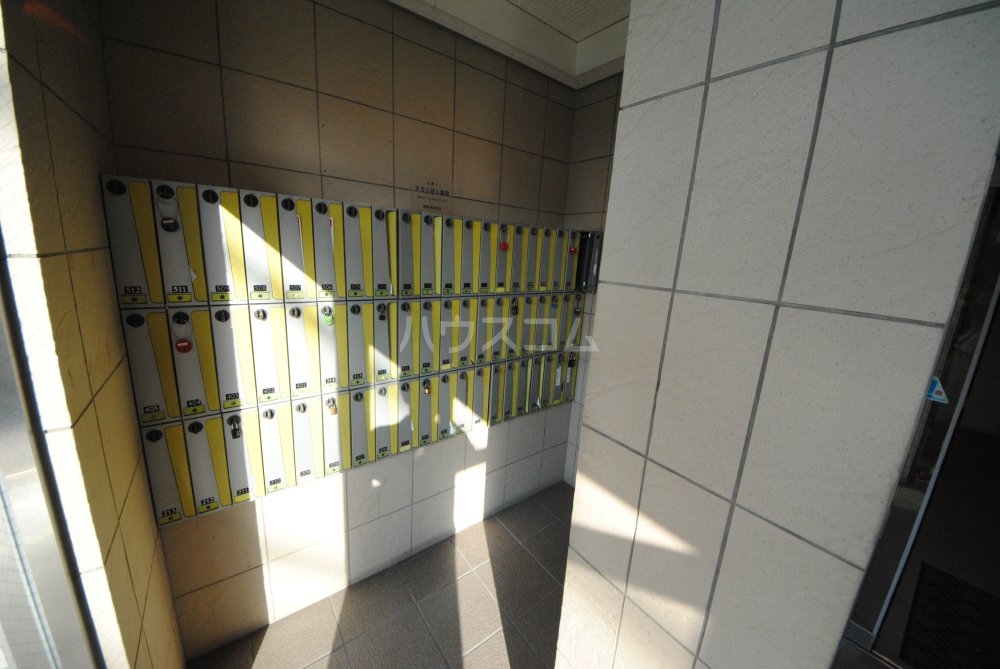 16/27 その他画像