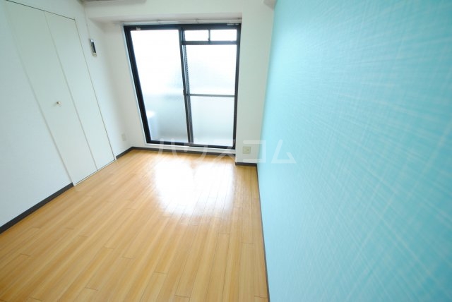 4/27 リビング/ダイニング