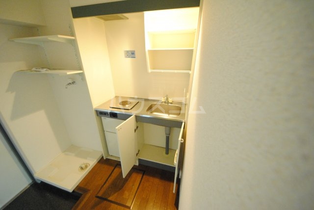 18/27 その他画像