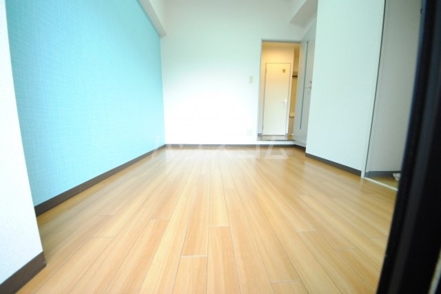 3/27 リビング/ダイニング