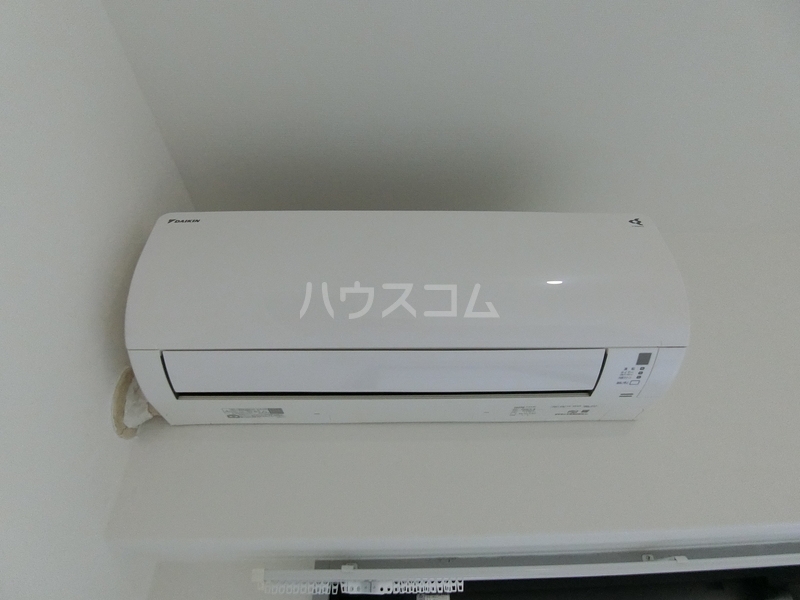 13/30 設備