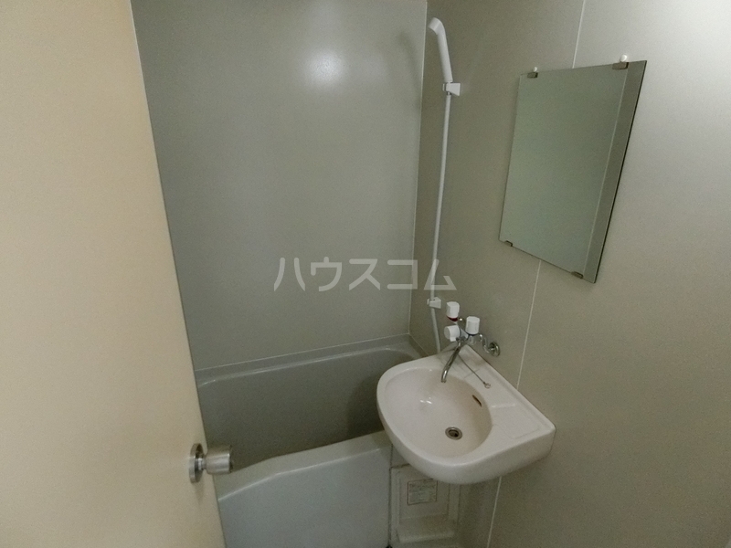 10/30 浴室