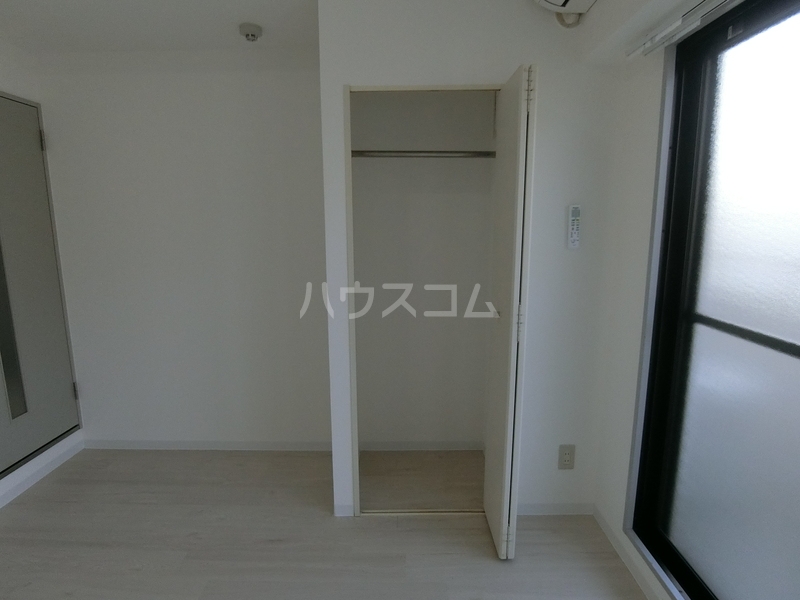 6/30 収納