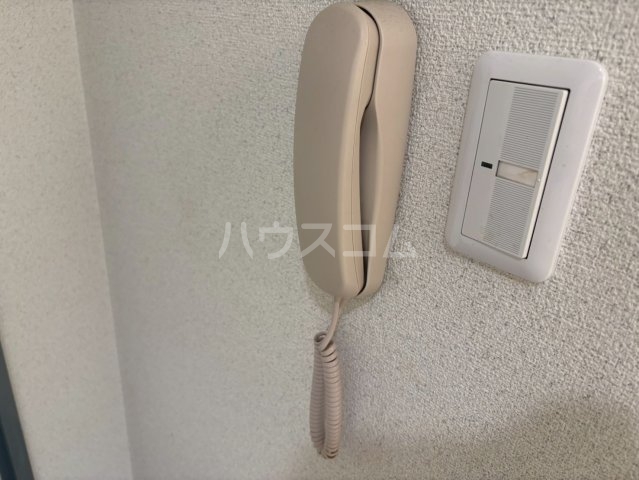 15/25 その他画像