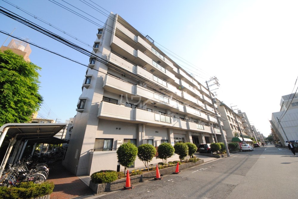1/25 外観