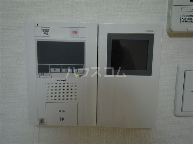 13/26 その他画像