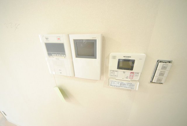 17/28 その他画像