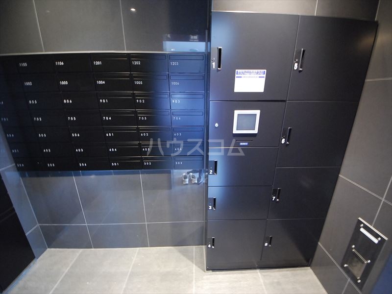 16/27 その他画像