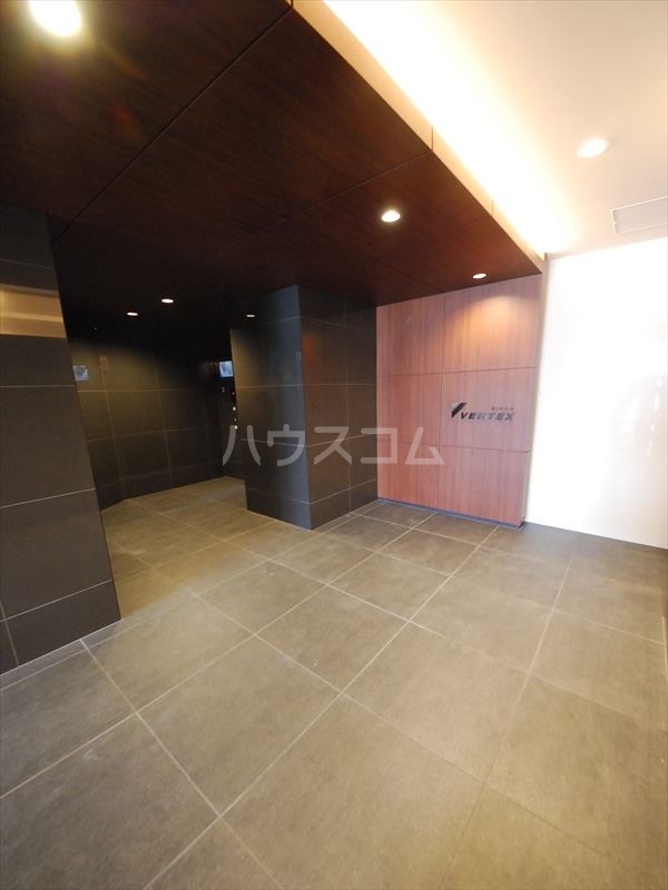 17/27 その他画像