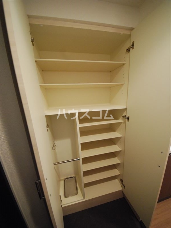 14/27 その他画像