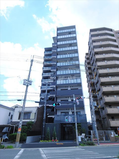 2/30 外観