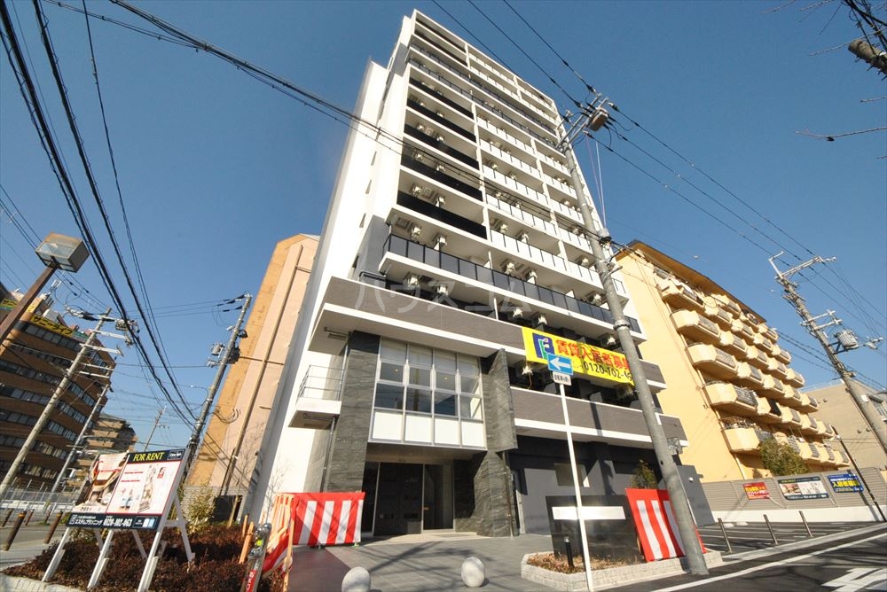 2/29 外観