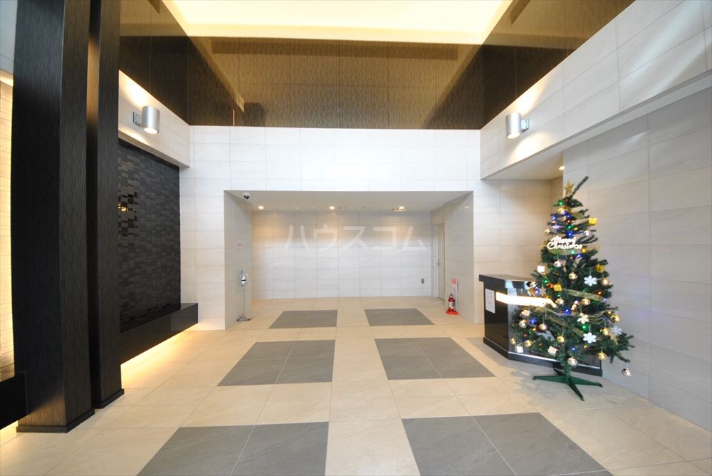 25/30 その他画像