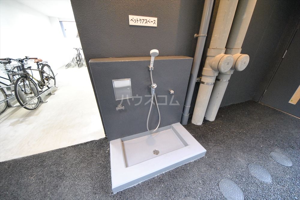 26/30 その他画像