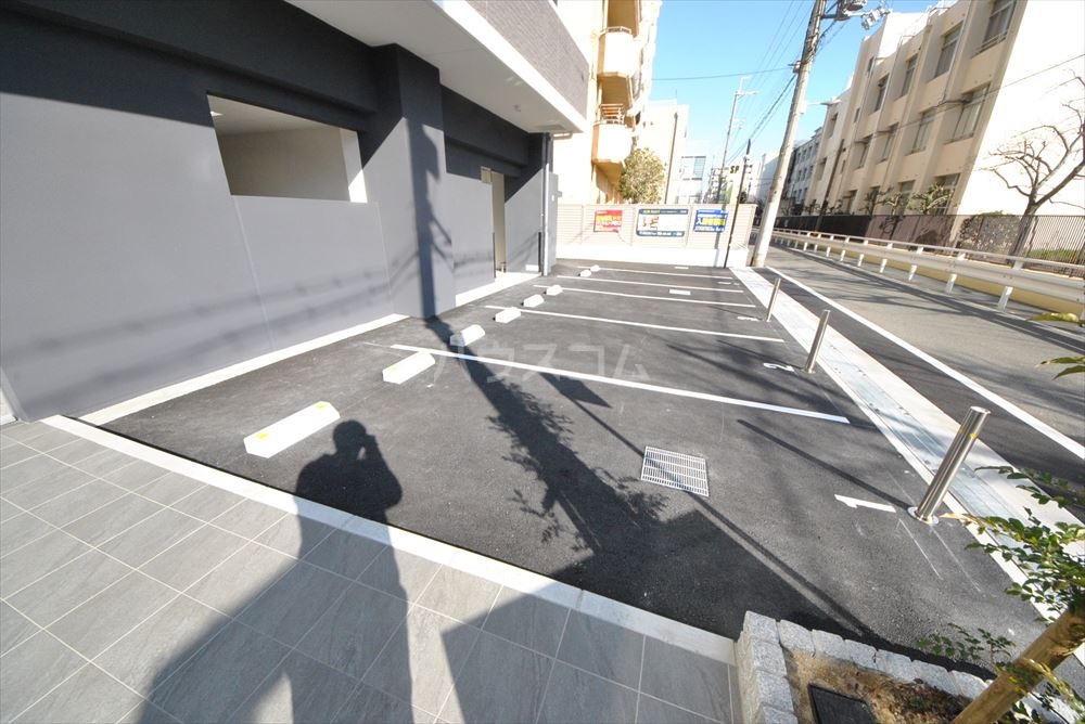 18/27 その他画像