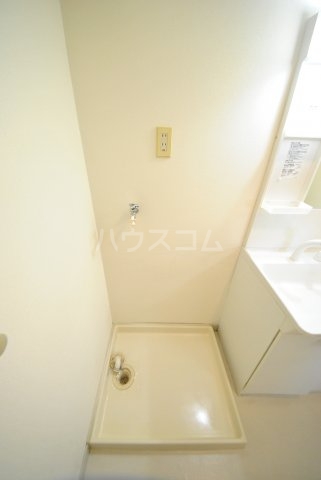 19/29 設備