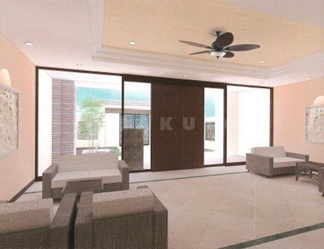 15/30 その他画像