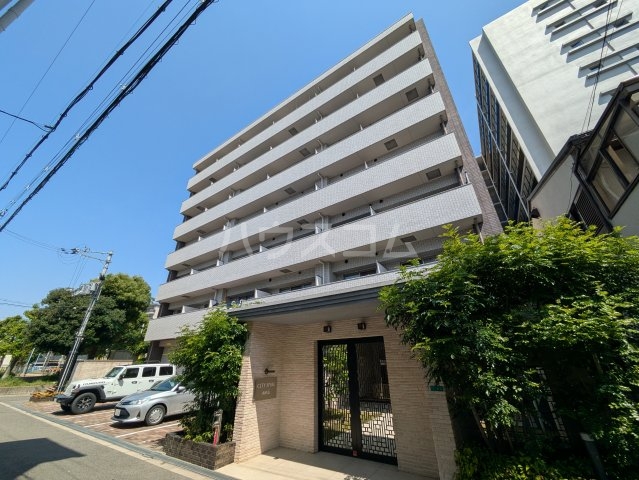 1/29 外観