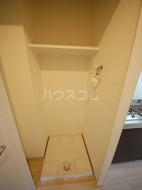 12/28 設備