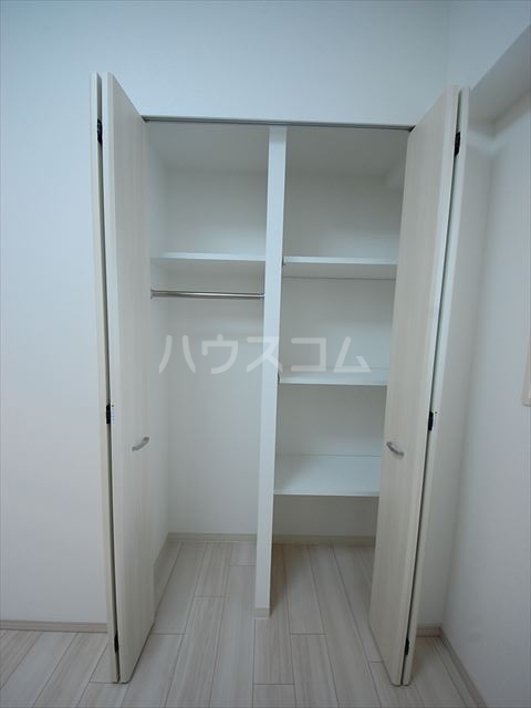 7/30 収納