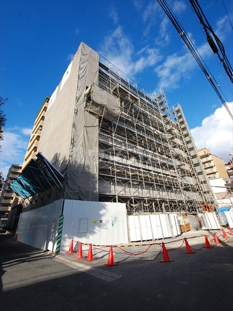 2/30 外観