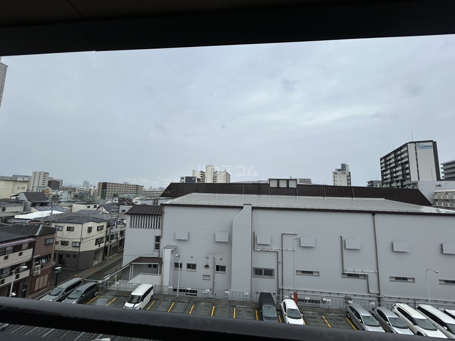 22/30 その他画像